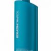 Keratin Complex Smoothing Therapy Keratin Color Care Shampoo 33.8 oz