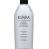Kenra Color Maintenance Shampoo 10.1 oz