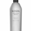 Kenra Moisturizing Shampoo 10.1 oz