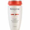 Kerastase Nutritive Bain Satin 2 Shampoo 8.5 oz