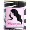 Rapunzel Hydrating & Detangling Shampoo 32 oz