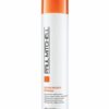 Paul Mitchell Color Protect Daily Shampoo 10.14 oz