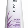 Matrix Biolage HydraSource Shampoo 13.5 oz 2019