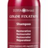 Surya Brasil Color Fixation Restorative Shampoo 8.45 oz