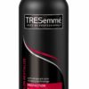TRESemme Color Revitalize Color Protection Shampoo 28 oz