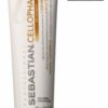 Sebastian Cellophanes Temporary Hair Color Caramel Brown 10.1 oz