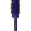 Spornette 4475 Long Smooth Operator 3' XL Brush