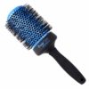 Spornette 277 Prego Round XX Large 3 1/2' Brush