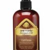 One N Only Argan Oil Curl Cream 10 oz