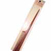 Annie B-Bone Tail Comb Bone #304