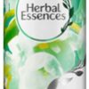 Herbal Essences Set Me Up Beautiful Bold Hold Hair Spray 10.1 oz