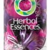 Herbal Essences Tousle Me Softly Tousling Hair Mousse 6.8 oz