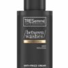TRESemme Between Washes Anti-Frizz Cream Smooth Renew 4.8 oz