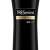 TRESemme Expert Selection Amplifying Mousse 24 Hour Body 8.1 oz