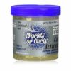 World Of Curls Curl Activator Gel Extra Dry 16.2 oz