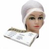 Magicap Classic Frosting and Tipping Cap