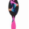 Wet Brush Pro Detangler Bold Beauty Blushing Boldly BWP830BOLDBB