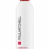 Paul Mitchell Flexible Style Sculpting Foam 16.9 oz