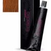 Framesi Framcolor Eclectic Demi Permanent Hair Color 8RDE Light Golden Coppery Blonde