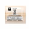 L'Oreal Beach Baby lights high-lift Lightener permanent color pack 1oz