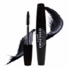 Palladio Lash Obsessed Mascara Black MASOB