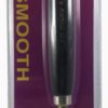 Kentucky Maid Smooth Pressing Comb SPKM Micro 47