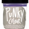 Jerome Russell Semi Permanent Punky Colour Platinum Blonde 3.5 oz