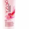 Eugene Perma YZAE Permanent Hair Color 8 Light Blonde Natural 2.03 oz 2019