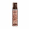 Smooth 'N Shine Camellia Oil & Shea Butter Curl Detangling Foam 8.5oz