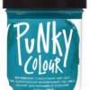 Jerome Russell Semi Permanent Punky Colour Turquoise 3.5 oz