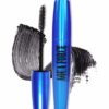 Palladio Aqua Force Waterproof Mascara Black MASW01