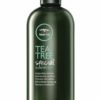 Paul Mitchell Tea Tree Special Shampoo 16.9 oz