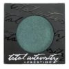 Prestige Total Intensity Eyeshadow Fierce Color TIS-07 Hypnotized