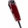 Oster Fast Feed Adjustable Pivot Motor Clipper 76023-510