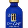 It 12-In-One Amazing Serum 1.7 oz
