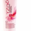 Eugene Perma YZAE Permanent Hair Color 4*35 2.03 oz 2019