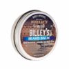 Murray's Billeys Beard Balm 2oz