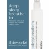 This Works Deep Sleep Breathe In 0.27 oz