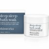 This Works Deep Sleep Bath Soak 7 oz