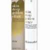This Works Skin Deep Golden Elixir 4 oz