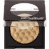 Prestige Cosmetics Total Intensity True Metal Shadow TIE-01 Gilded