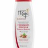 Maja Extreme Moisture Perfumed Body Lotion 13.5 oz