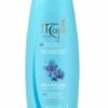 Maja Aqua Turquoise Perfumed Body Lotion 13.5 oz