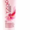 Eugene Perma YZAE Permanent Hair Color 6*4 Copper Dark Blonde 2.03 oz 2019
