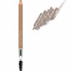 Palladio Brow Pencil Taupe PBL04