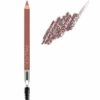 Palladio Brow Pencil Auburn PBL03