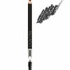 Palladio Brow Pencil Black PBL01
