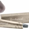 Alfaparf Milano Evolution of the Color Cube 3D Tech Hair Color 11.21 Violet Ash Platinum 2 oz 2019