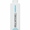 Paul Mitchell Awapuhi Moisture Mist 8.5 oz