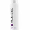 Paul Mitchell Thicken Up Styling Liquid 6.8 oz